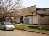 Photo 2 of Highland Park in Thane West