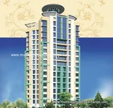 Photo 8 of Highland Park in Thane West