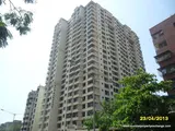 Photo 3 of Mit Niketan in Kandivali East