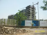 Photo 6 of Casa Royale in Thane West
