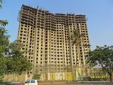 Photo 7 of Casa Royale in Thane West