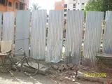Photo 5 of Casa Royale in Thane West