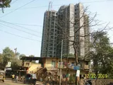 Photo 4 of Everest Countryside Iris in Thane West