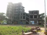 Photo 3 of Laxmi Plaza in Thane West