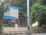Photo 3 of Galaxy Tower in Thane West