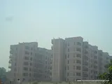 Photo 8 of Flower Valley in Mira Road