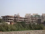 Photo 2 of Flower Valley in Mira Road