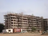 Photo 4 of Flower Valley in Mira Road