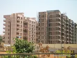 Photo 6 of Flower Valley in Mira Road