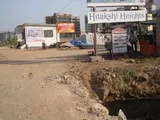 Photo 2 of Hitakshi Height in Bhayandar