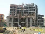 Photo 4 of Hitakshi Height in Bhayandar