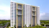 Photo 1 of Lodha Casa Essenza in Dahisar East