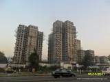 Photo 4 of Lodha Casa Essenza in Dahisar East