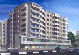 Photo 1 of K.D. Empire in Mira Road