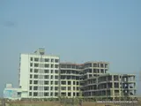 Photo 4 of K.D. Empire in Mira Road