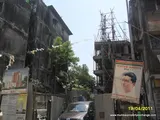 Photo 4 of Lahoti House in Thane West