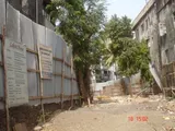 Photo 2 of Lahoti House in Thane West