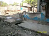 Photo 3 of Lahoti House in Thane West
