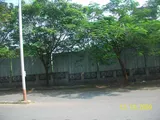 Photo 2 of Casa Ultima in Thane West