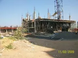 Photo 3 of Prathamesh Ashish