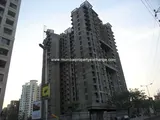 Photo 6 of Highland Gardens in Thane West