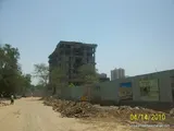 Photo 3 of Highland Gardens in Thane West