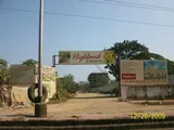 Photo 2 of Highland Gardens in Thane West