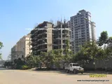 Photo 5 of Highland Gardens in Thane West
