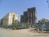 Photo 4 of Highland Gardens in Thane West