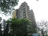 Photo 6 of Mangal Kripa in Goregaon West