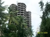 Photo 3 of Mangal Kripa in Goregaon West