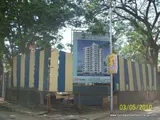 Photo 4 of Mangal Kripa in Goregaon West