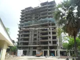 Photo 3 of Greeshma Residency in Thane West