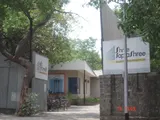 Photo 1 of Greeshma Residency in Thane West
