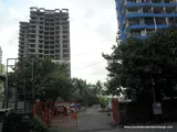 Photo 6 of Prathamesh View Residency in Bhandup