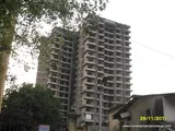 Photo 5 of Prathamesh View Residency in Bhandup