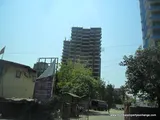 Photo 4 of Prathamesh View Residency in Bhandup
