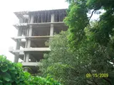 Photo 2 of Prathampad in Malad West