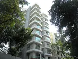 Photo 1 of Gurukrupa in Goregaon West