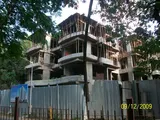 Photo 2 of Gurukrupa in Goregaon West