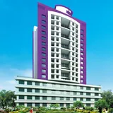 Photo 1 of Puranik Capitol in Thane West