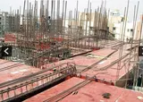 Photo 6 of Puranik Capitol in Thane West
