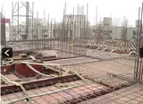 Photo 8 of Puranik Capitol in Thane West