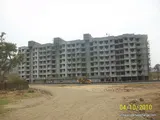 Photo 4 of Unnathi Green in Thane West