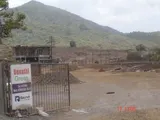 Photo 2 of Unnathi Green in Thane West