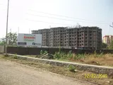 Photo 3 of Unnathi Green in Thane West
