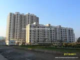 Photo 6 of Unnathi Green in Thane West
