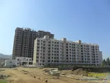 Photo 5 of Unnathi Green in Thane West