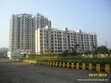 Photo 8 of Unnathi Green in Thane West