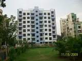 Photo 6 of Shivam Paradise in Nerul